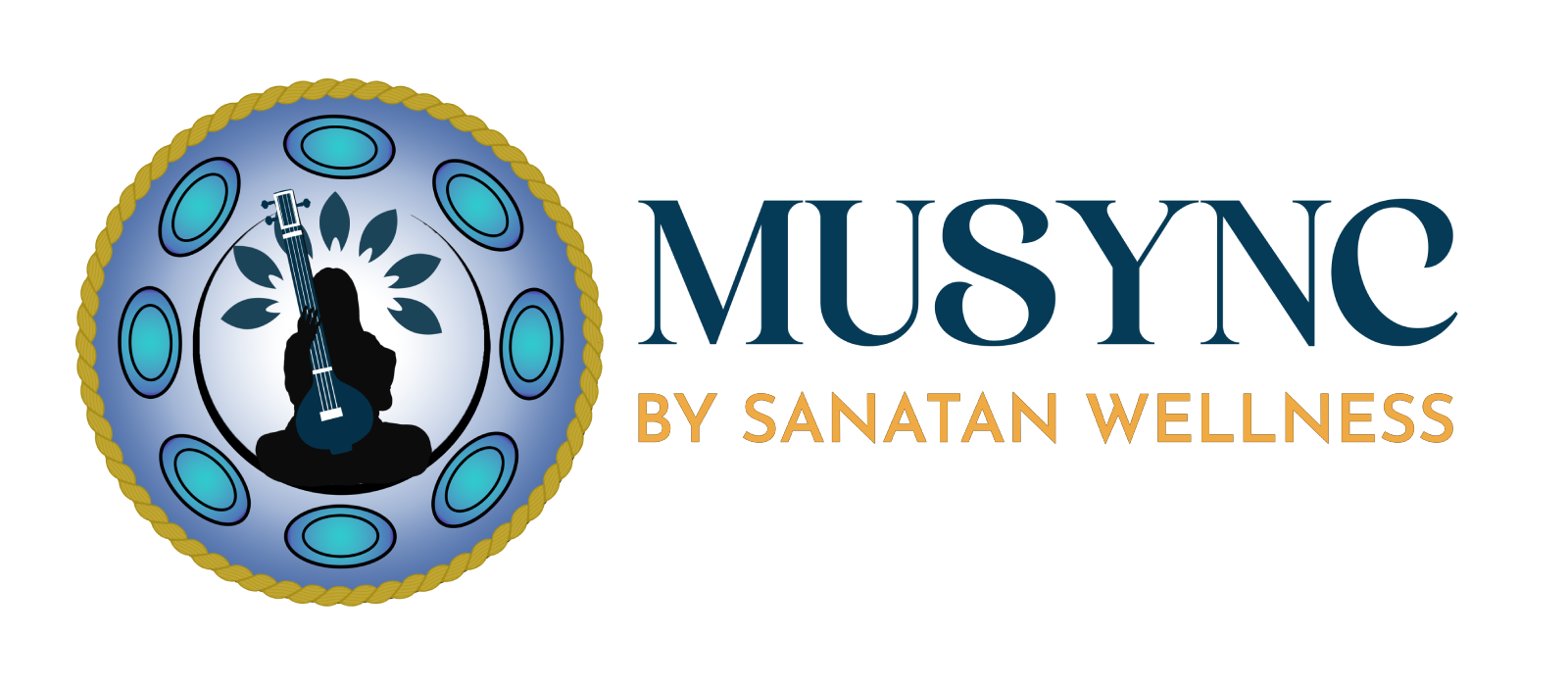 Musync